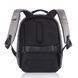 Рюкзак XD Design Bobby Hero Small серый 11,5 л P705.702 P705.702 фото 2
