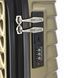 Чемодан Semi Line 28" (L) Gold (T5763-3) DAS302946 фото 7