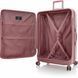 Валіза Heys EZ Fashion (L) Rose Gold (10162-0131-30) 930919 фото 6