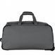 Дорожня сумка на колесах Travelite Skaii Anthracite TL092601-04 TL092601-04 фото 4