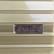 Чемодан Semi Line 28" (L) Gold (T5763-3) DAS302946 фото 9