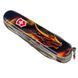 Нож Victorinox Huntsman Zodiac 1.3713.3.Z3210p 1.3713.3_Z3210p фото 2