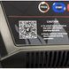 Беговая дорожка VIGOR XPL650 XPL650 фото 3