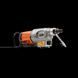 Дриль для Буріння Husqvarna DM 430 (1-1/4'') 9704456-07 9704456-07 фото 2