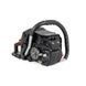 Бензопилка ланцюгова Start Pro SCS-5020L/1 SUPER TOOTH SCS-5020L/1 фото 4