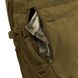 Рюкзак тактичний Highlander Eagle 1 Backpack 20L Coyote Tan (TT192-CT) 929718 фото 7