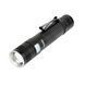 Ліхтар KONUS KONUSLIGHT-RC5 (800 Lm) USB Rechargeable 3928 фото 4