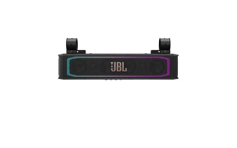 Акустика JBL RallyBar RallyBar фото