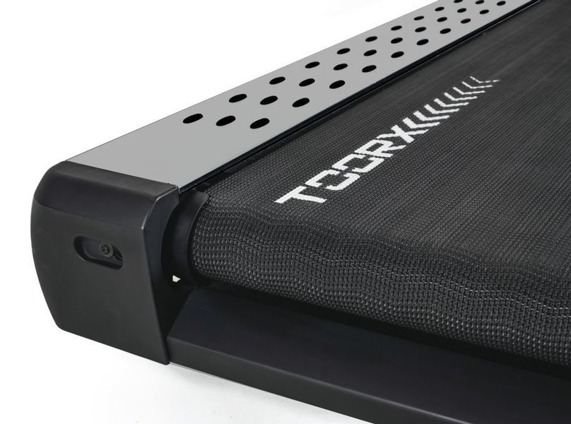 Бігова доріжка Toorx TRX-9000 EVO (TRX-9000EVO) 931281 фото
