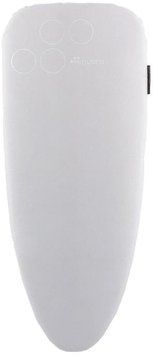 Дошка для прасування Rolser K-Mini Surf Plata (K08001-1029) 931468 фото