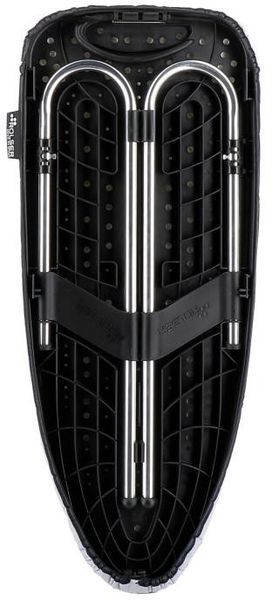 Дошка для прасування Rolser K-Mini Surf Plata (K08001-1029) 931468 фото