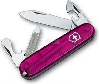 Ніж Victorinox Rose Edition 0.2602.T5 фото
