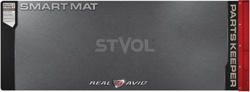 Універсальний килимок для чищення REAL AVID AVULGSM фото