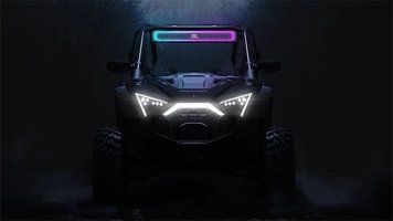 Акустика JBL RallyBar XL RallyBar XL фото