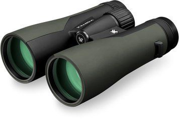 Бінокль Vortex Crossfire HD 10x50 (CF-4313) 927120 фото