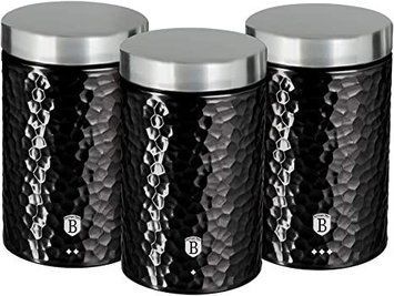 Набор емкостей Berlinger Haus Primal Gloss Collection (BH-6712) BH-6712 фото