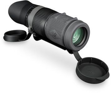 Монокуляр Vortex Recce Pro HD 8x32 (RP-100) 923633 фото