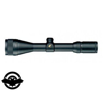 Прицiл Gamo 3-9х40 MDAO Mil-Dot (VEMD39x40AO) VEMD39x40AO фото