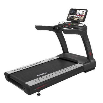 Бігова доріжка Toorx TRX-9000 EVO-TFT (TRX-9000EVOTFT) 931282 фото