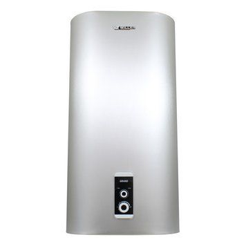 Водонагрівач WILLER EV100DR Grand-SP-aluml EV100DR Grand-SP-aluml фото