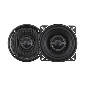 Акустика DECKER DS-102 НФ-00001472 фото