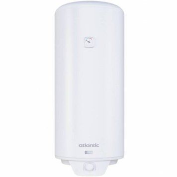 Водонагрівач Atlantic OPro Turbo VM 100 D400S-2-B (2500 W) (861374) 861374 фото