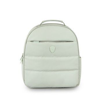 Рюкзак міський Heys Puffer Sage Green (30124-0138-00) 930923 фото