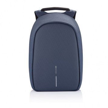 Рюкзак XD Design Bobby Hero Small Navy Blue 11,5 л P705.705 P705.705 фото