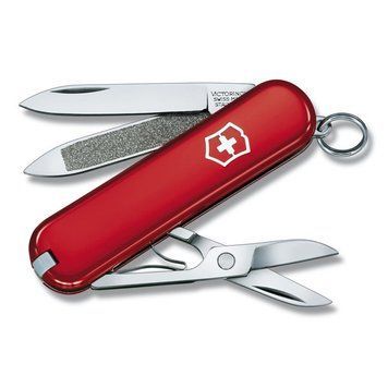 Нож Victorinox Сlassic SD 0.6203 0.6203 фото