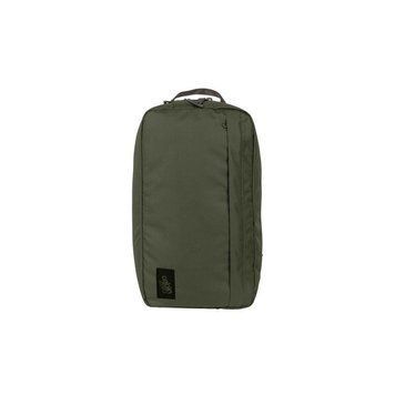 Сумка-слинг CabinZero CLASSIC CROSS BODY 11L/Georgian Khaki Cz22-1802 Cz22-1802 фото