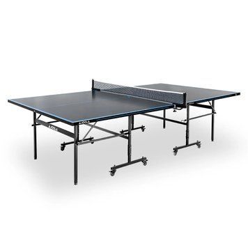 Тенісний стіл Joola Outdoor J100A Grey (11645) 931430 фото