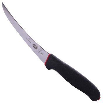 Нож Victorinox Fibrox Boning 15 см 5.6613.15D 5.6613.15D фото