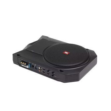 Акустика JBL BassPro SL2 BassPro SL2 фото
