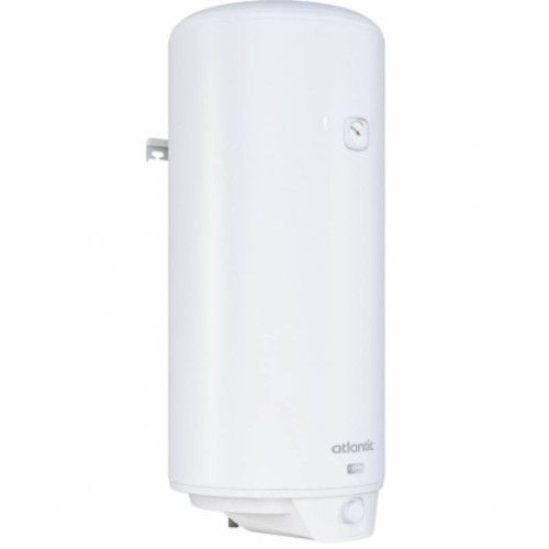 Водонагрівач Atlantic OPro Turbo VM 100 D400S-2-B (2500 W) (861374) 861374 фото