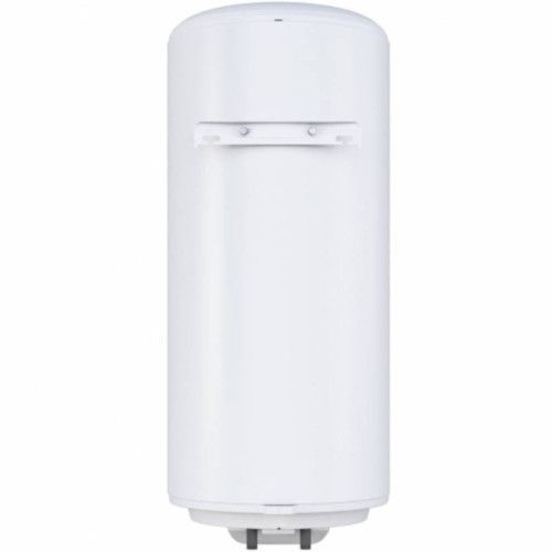 Водонагрівач Atlantic OPro Turbo VM 100 D400S-2-B (2500 W) (861374) 861374 фото