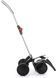 Сумка-візок Rolser I-Max Termo Zen 4L Negro (IMX353-1023) 930452 фото 10