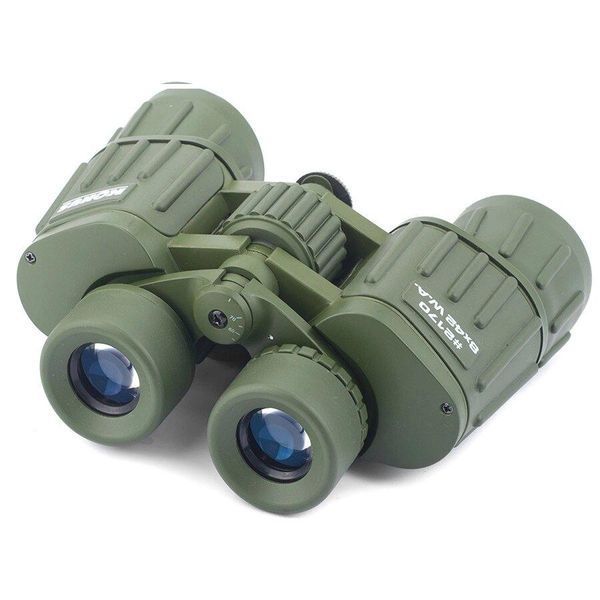 Бінокль KONUS KONUSARMY 8x42 W. A. 2170 фото