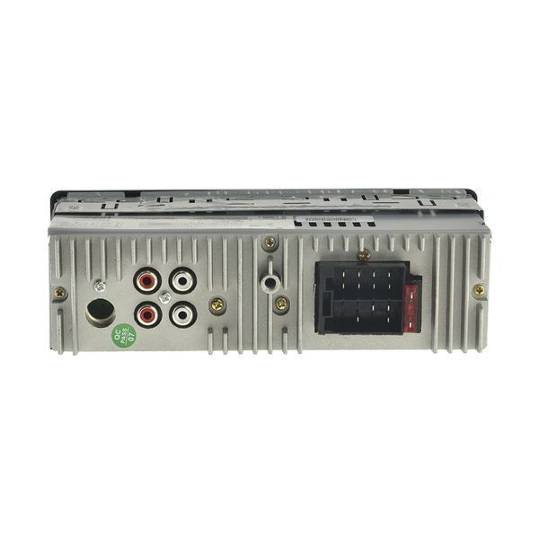 Автомагнітола Cyclone MP-1067 НФ-00000212 фото