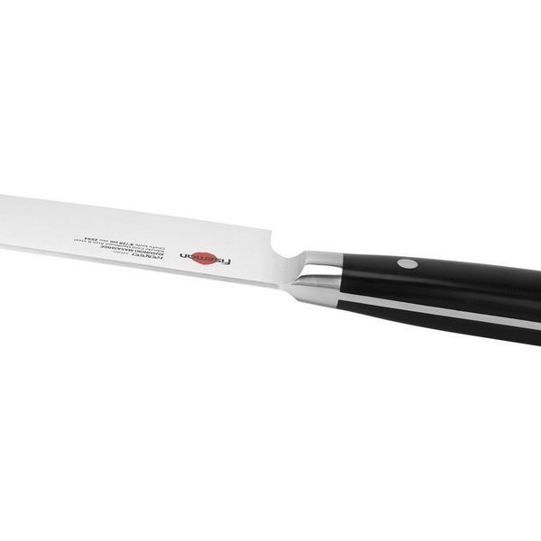 Нож поварской Fissman Kensei Masashige 20 см 2594 2594 фото