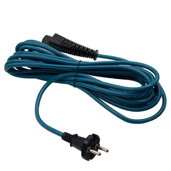Ексцентрикова полірувальна машина PROFI-TEC PPM-1215DA 006068P фото