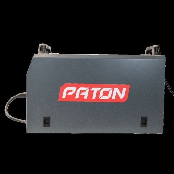 Зварювальний напівавтомат PATON&trade; StandardMIG-270-400V 1023027012 фото