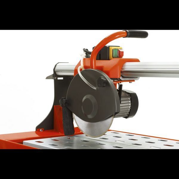 Плиткоріз Husqvarna TS 73 R + Диск GS2S (9"/230мм 1") 9651538-02 9651538-02 фото