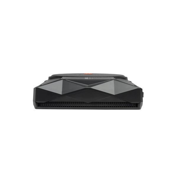 Акустика JBL BassPro SL2 BassPro SL2 фото