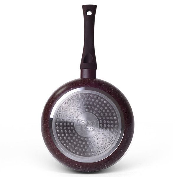 Сковородка Fissman Mosses Stone 14698 14698 фото