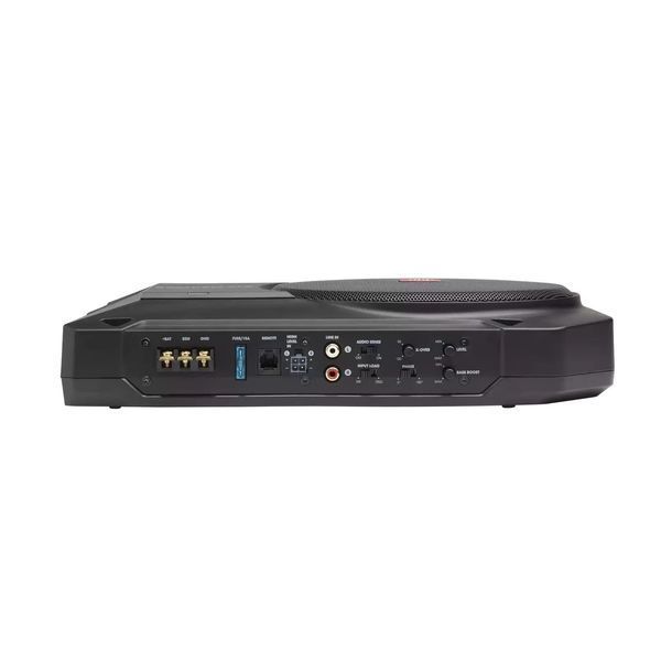 Акустика JBL BassPro SL2 BassPro SL2 фото