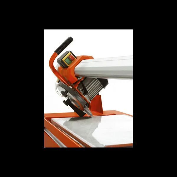 Плиткоріз Husqvarna TS 73 R + Диск GS2S (9"/230мм 1") 9651538-02 9651538-02 фото