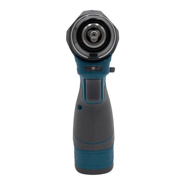 Акумуляторний шуруповерт PROFI-TEC PPCD5516 (2&times;PPT1620 (2.0 Аг), зарядний пристрій) 007152P фото