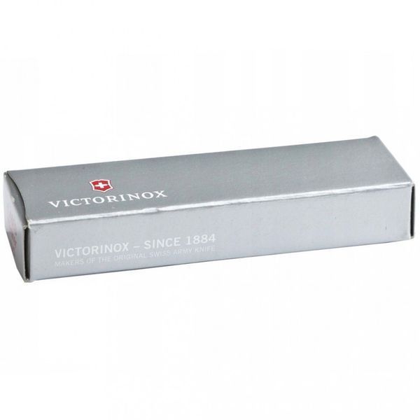 Складной нож Victorinox SPARTAN UKRAINE Украинские мотивы 1.3603.2.T1370u 1.3603.2_T1370u фото