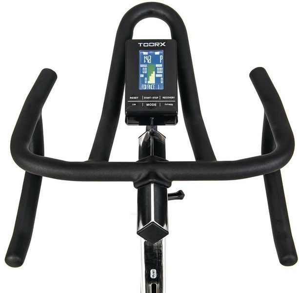 Сайкл-тренажер Toorx Indoor Cycle SRX 3500 (SRX-3500) 930987 фото