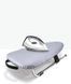 Дошка для прасування Rolser K-Mini Surf Plata (K08001-1029) 931468 фото 5